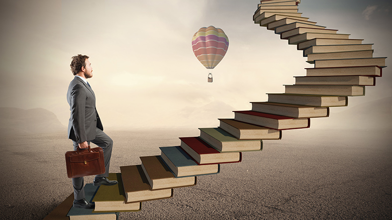 Аттестат доцента Аттестат доцента